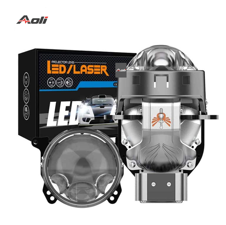 CQ303 LED Bulb For Projector Lens