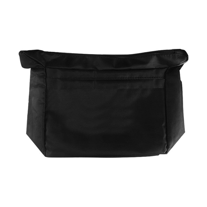 Portable Hard Storage Case Car Gadgets Carry Bag for Jump Starters view 2
